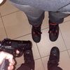 samuelstamant82